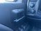 2018 Chevrolet Silverado 1500 LTZ 2LZ