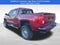 2018 Chevrolet Silverado 1500 LTZ 2LZ