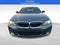 2020 BMW 3 Series 330i