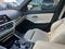 2020 BMW 3 Series 330i