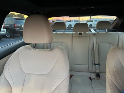 2020 BMW 3 Series 330i