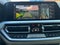 2020 BMW 3 Series 330i