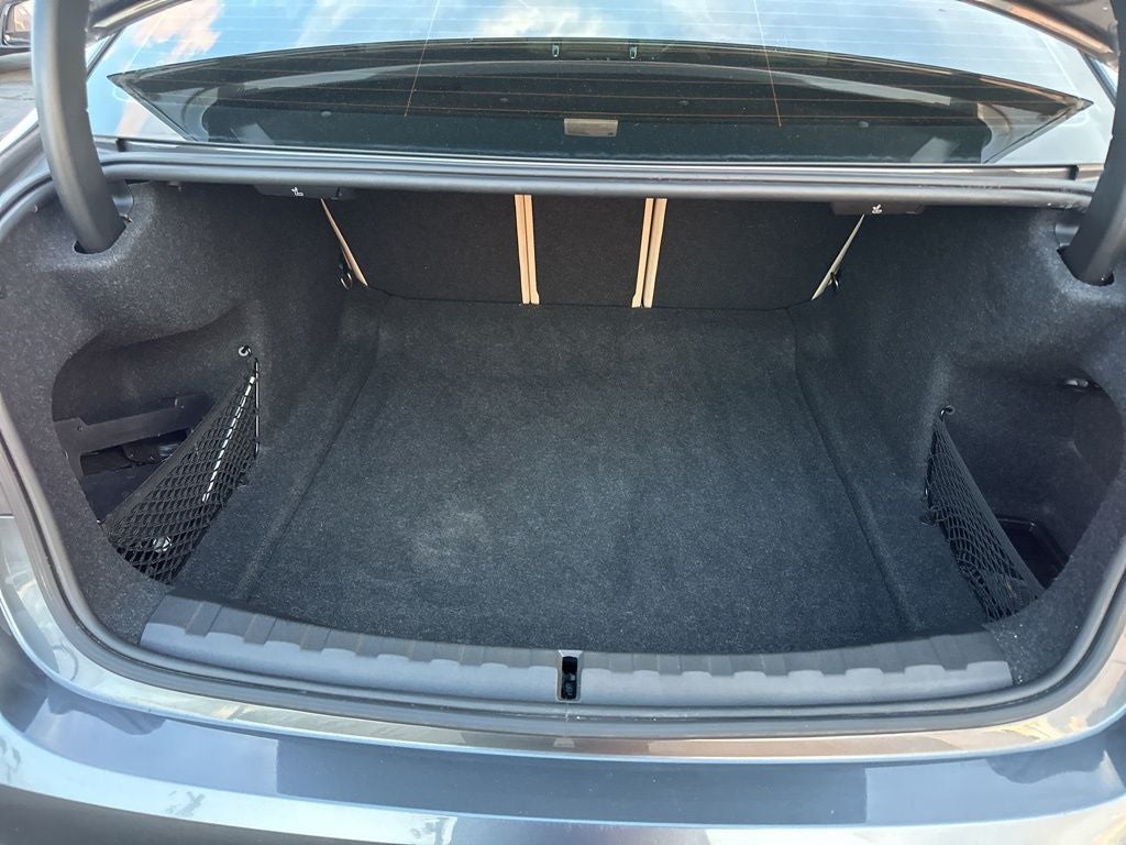 2020 BMW 3 Series 330i