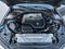 2020 BMW 3 Series 330i