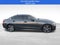 2020 BMW 3 Series 330i