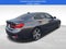 2020 BMW 3 Series 330i