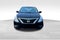 2019 Nissan Versa 1.6 SV