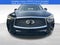 2022 INFINITI QX50 ESSENTIAL