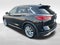 2022 INFINITI QX50 ESSENTIAL