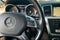 2016 Mercedes-Benz GL-Class GL 350 BlueTEC®