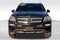 2016 Mercedes-Benz GL-Class GL 350 BlueTEC®