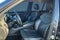 2016 Mercedes-Benz GL-Class GL 350 BlueTEC®