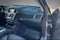 2016 Mercedes-Benz GL-Class GL 350 BlueTEC®