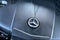 2016 Mercedes-Benz GL-Class GL 350 BlueTEC®
