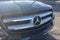 2016 Mercedes-Benz GL-Class GL 350 BlueTEC®