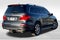 2016 Mercedes-Benz GL-Class GL 350 BlueTEC®
