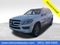 2015 Mercedes-Benz GL-Class GL 450 4MATIC®