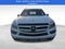 2015 Mercedes-Benz GL-Class GL 450 4MATIC®