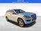 2015 Mercedes-Benz GL-Class GL 450 4MATIC®