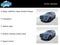 2015 Mercedes-Benz GL-Class GL 450 4MATIC®