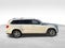 2015 Mercedes-Benz GL-Class GL 450 4MATIC®