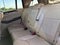 2015 Mercedes-Benz GL-Class GL 450 4MATIC®