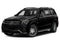 2017 Mercedes-Benz GLS GLS 63 AMG® 4MATIC®