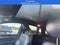 2019 Mercedes-Benz GLE GLE 43 AMG® 4MATIC®