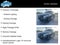 2019 Mercedes-Benz GLE GLE 43 AMG® 4MATIC®