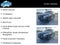 2019 Mercedes-Benz GLE GLE 43 AMG® 4MATIC®
