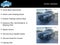 2019 Mercedes-Benz GLE GLE 43 AMG® 4MATIC®