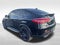 2019 Mercedes-Benz GLE GLE 43 AMG® 4MATIC®