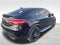 2019 Mercedes-Benz GLE GLE 43 AMG® 4MATIC®