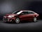 2013 Toyota Avalon Base