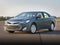 2013 Toyota Avalon Base