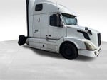 2016 Volvo VNI Base