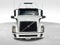 2016 Volvo VNI Base