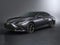 2022 Lexus ES 350