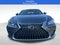 2023 Lexus ES 350