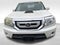 2011 Honda Pilot Touring
