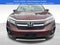 2021 Honda Pilot Touring 7 Passenger