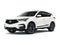 2021 Acura RDX A-Spec Package