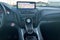 2021 Acura RDX A-Spec Package