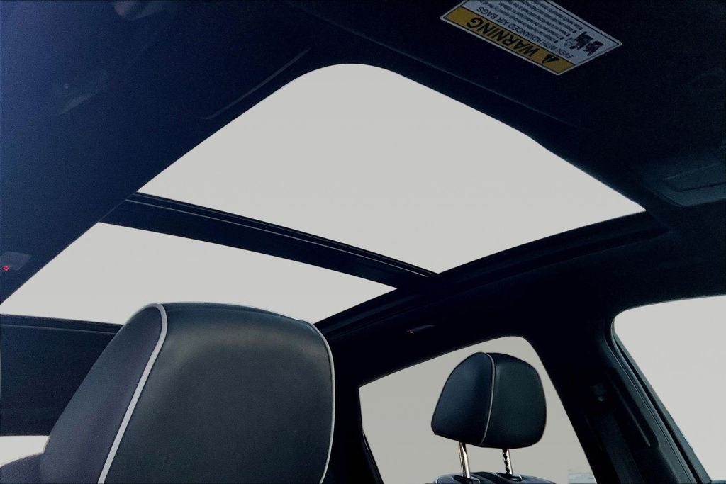 2021 Acura RDX A-Spec Package