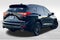 2021 Acura RDX A-Spec Package