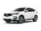 2020 Acura RDX Technology Package SH-AWD