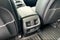 2020 Acura RDX Technology Package SH-AWD
