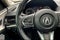 2020 Acura RDX Technology Package SH-AWD