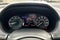 2020 Acura RDX Technology Package SH-AWD