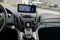 2020 Acura RDX Technology Package SH-AWD